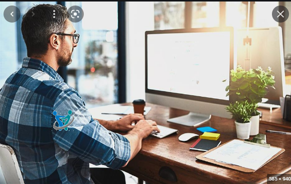 ماهو الفريلانس(Freelancer)أو العمل الحر 2 ماهو الفريلانس(Freelancer)
